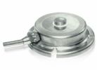 Sell Load Cell